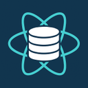 DB Editor