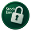 StockEnv